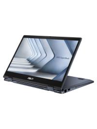 ASUS B3402FVA-I58512B2D I5-1335U 8GB 512GB 14